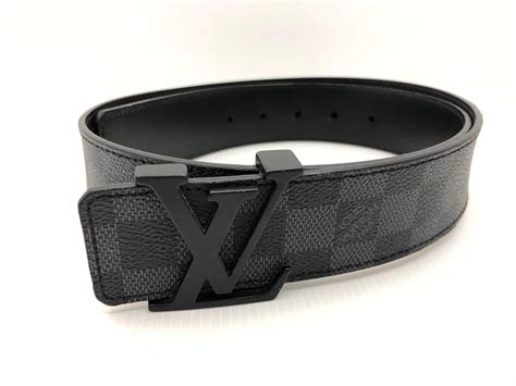 lv belt men cheap